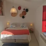 Casa Da Cisterna Country house *