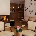 Country house Casa Da Cisterna Figueira de Castelo Rodrigo