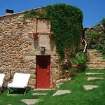 Casa Da Cisterna