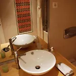 Casa Da Cisterna Country house