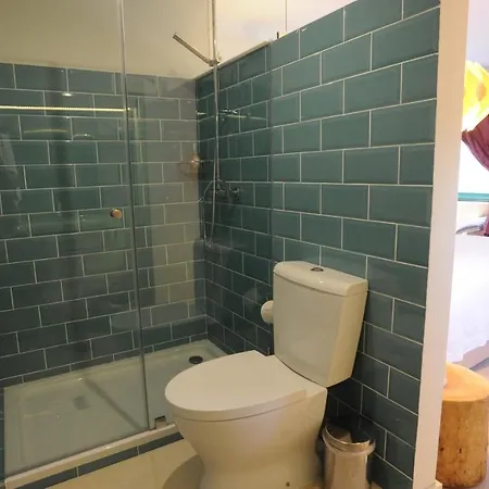 Kır Evi Casa Da Cisterna *