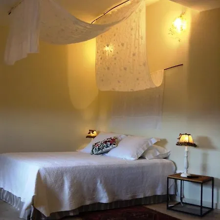 Casa Da Cisterna Figueira de Castelo Rodrigo