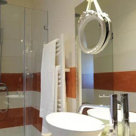 Casa Da Cisterna Kır Evi *