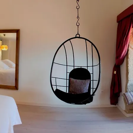 Kır Evi Casa Da Cisterna