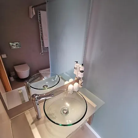 Kır Evi Casa Da Cisterna