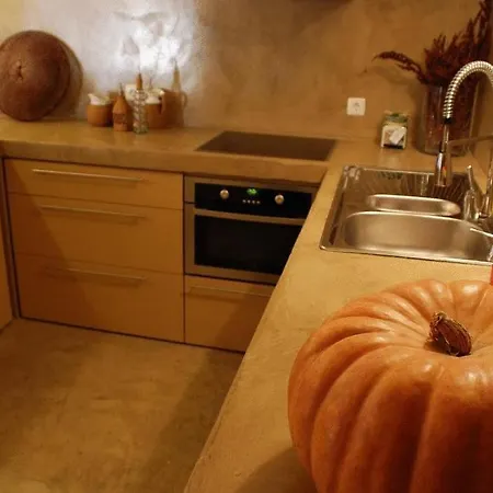 Casa Da Cisterna * Figueira de Castelo Rodrigo