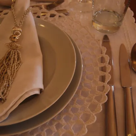 Landhuis Casa Da Cisterna Figueira de Castelo Rodrigo