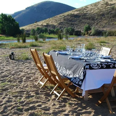 Casa Da Cisterna Landhuis *