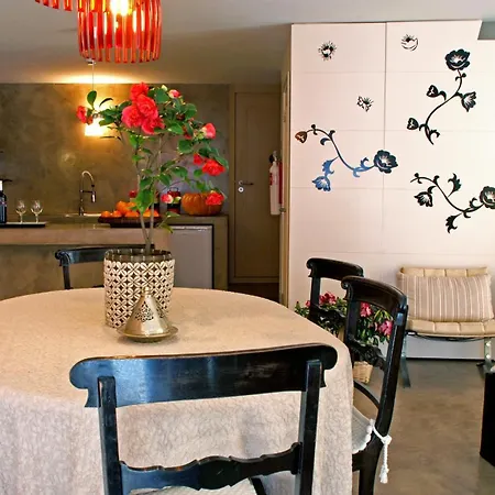 Kır Evi Casa Da Cisterna