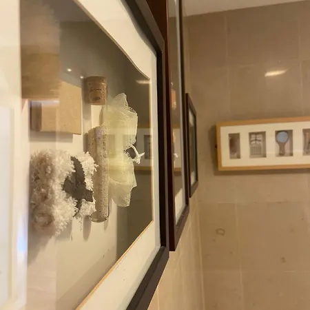 Kır Evi Casa Da Cisterna *