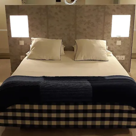 Casa Da Cisterna Gospodarstwo wiejskie Figueira de Castelo Rodrigo