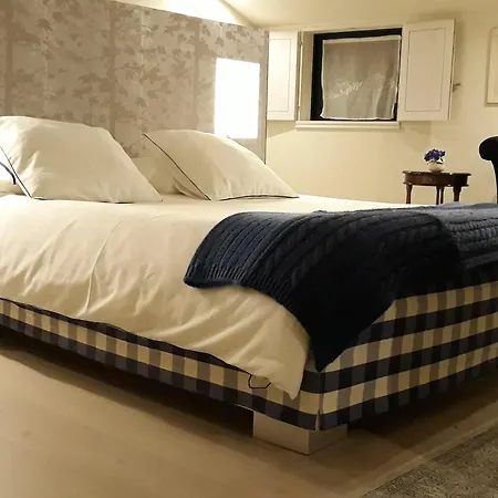 Landhuis Casa Da Cisterna Figueira de Castelo Rodrigo