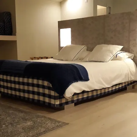 Casa Da Cisterna Figueira de Castelo Rodrigo