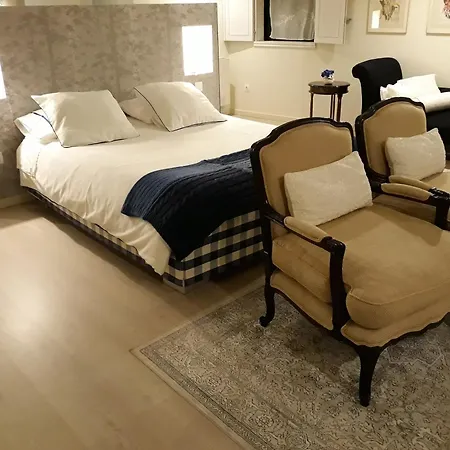 Casa Da Cisterna * Figueira de Castelo Rodrigo