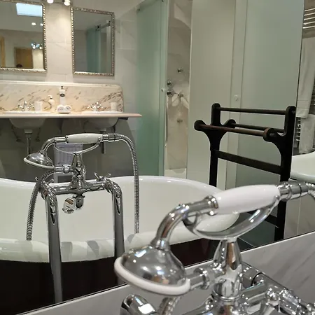 Casa Da Cisterna Figueira de Castelo Rodrigo