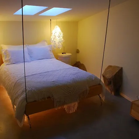 Casa Da Cisterna Kır Evi Figueira de Castelo Rodrigo