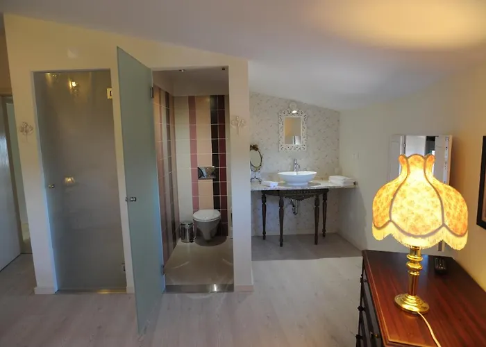 בית כפרי Casa Da Cisterna פיגואירה דה קסטלו רודריגו