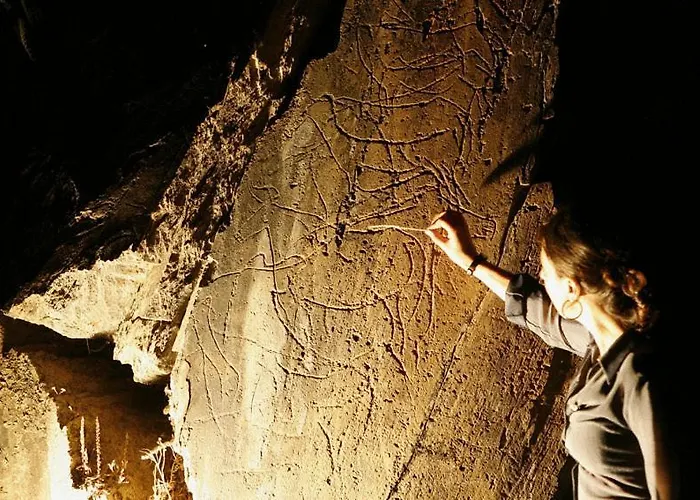 Casa Da Cisterna Figueira de Castelo Rodrigo