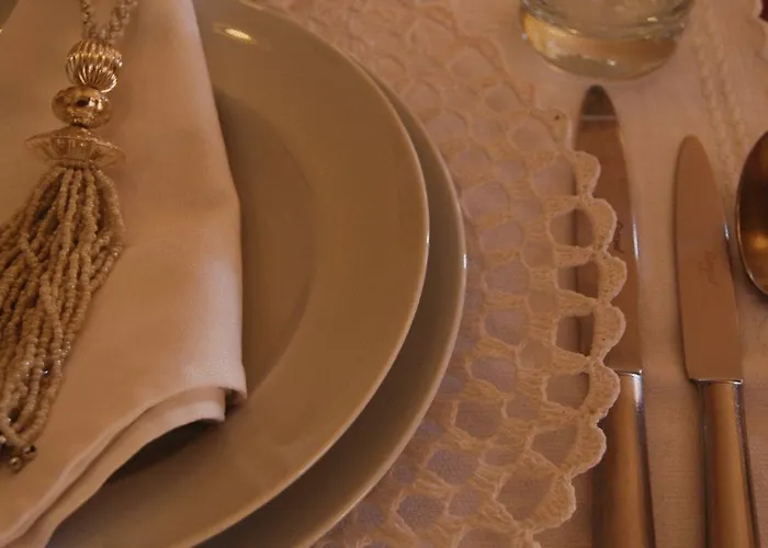 Casa de Campo Casa Da Cisterna Figueira de Castelo Rodrigo