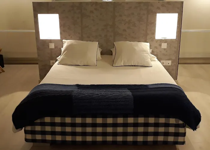 Casa Da Cisterna Casa de Campo Figueira de Castelo Rodrigo