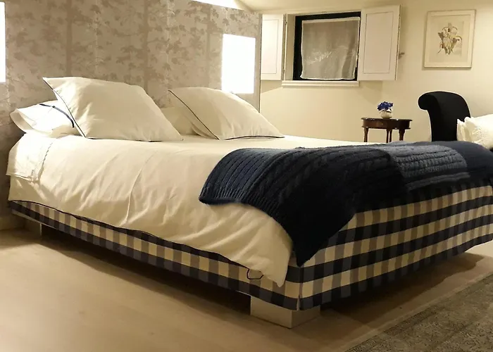 Casa de Campo Casa Da Cisterna Figueira de Castelo Rodrigo