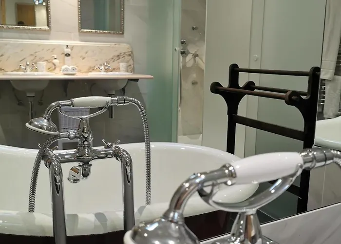 Casa Da Cisterna Figueira de Castelo Rodrigo