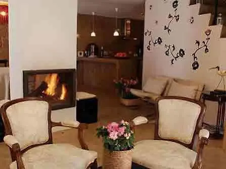 Casa de Campo Casa Da Cisterna Figueira de Castelo Rodrigo