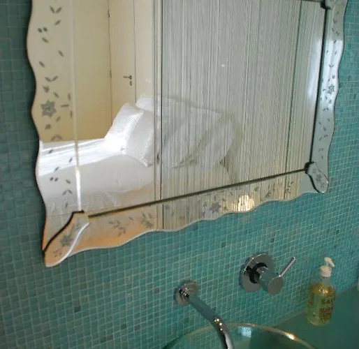 Casa Da Cisterna Figueira de Castelo Rodrigo